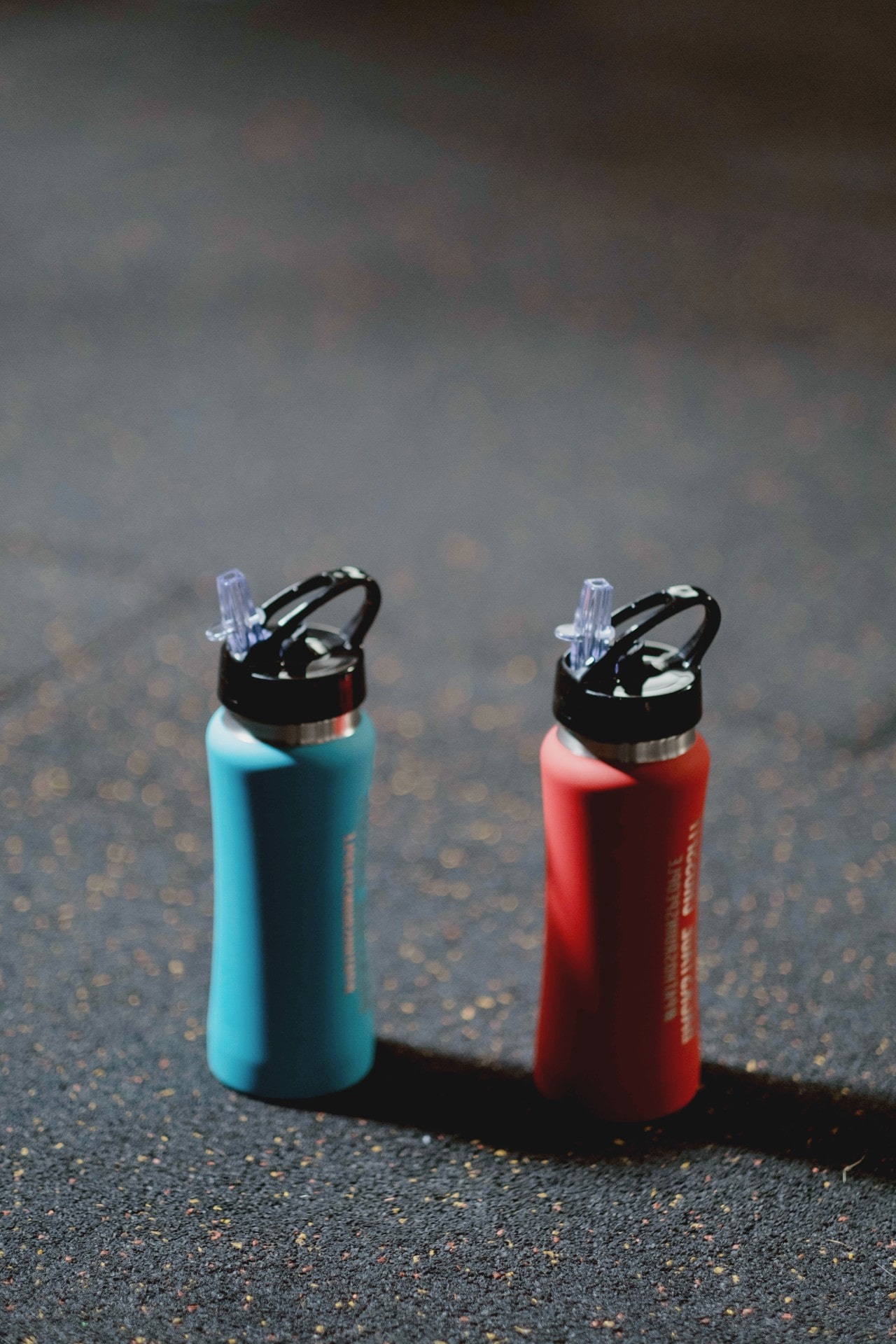 How to clean your smelly blender/water bottle Best Cleaners London